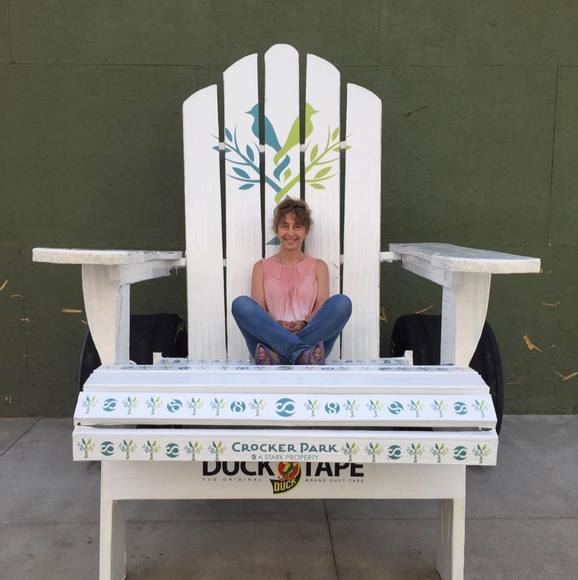 Meet your Posher, Gracie - Picture 1 of 1